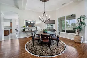 3019 Lancaster Dr, Naples, FL 34105 - Photo 10
