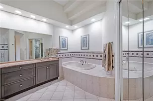 3019 Lancaster Dr, Naples, FL 34105 - Photo 24