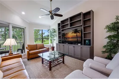 3019 Lancaster Dr #2, Naples, FL 34105 - Photo 6