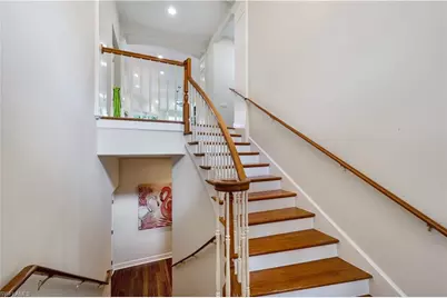 3019 Lancaster Dr #2, Naples, FL 34105 - Photo 2