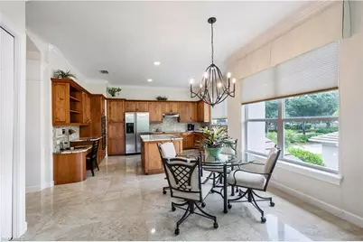 3019 Lancaster Dr #2, Naples, FL 34105 - Photo 14