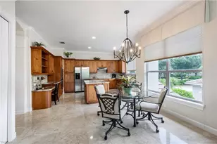 3019 Lancaster Dr, Naples, FL 34105 - Photo 14