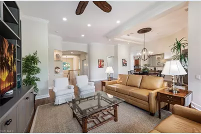 3019 Lancaster Dr #2, Naples, FL 34105 - Photo 8