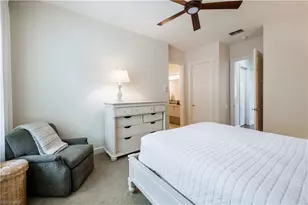 3019 Lancaster Dr, Naples, FL 34105 - Photo 28