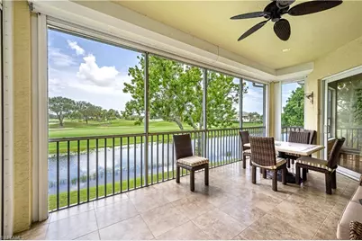 3019 Lancaster Dr #2, Naples, FL 34105 - Photo 32