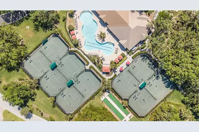 3074 Heritage Pines Dr, Fort Myers, FL 33905 - Photo 18