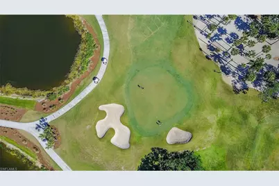 3074 Heritage Pines Dr, Fort Myers, FL 33905 - Photo 14
