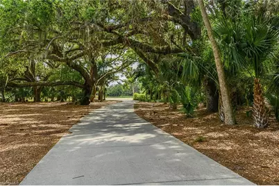 3074 Heritage Pines Dr, Fort Myers, FL 33905 - Photo 24