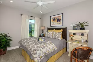 3074 Heritage Pnes Dr, Fort Myers, FL 33905 - Photo 10