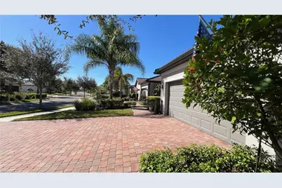 5845 Mayflower Way, Ave Maria, FL 34142 - Photo 2