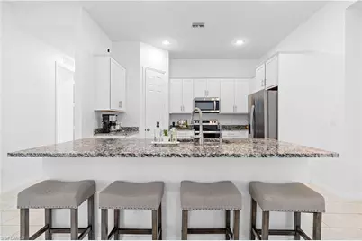 209 SW 10th Pl, Cape Coral, FL 33991 - Photo 16