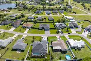 209 SW 10th Pl, Cape Coral, FL 33991 - Photo 40