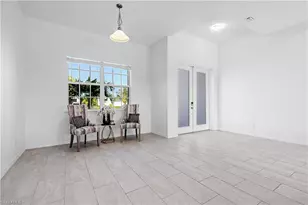 209 SW 10th Pl, Cape Coral, FL 33991 - Photo 14