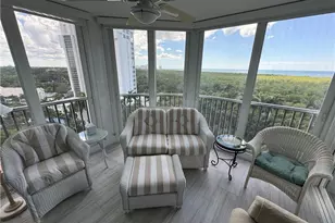 6573 Marissa Loop, Naples, FL 34108 - Photo 2