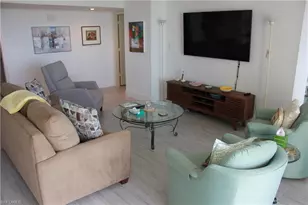 6573 Marissa Loop, Naples, FL 34108 - Photo 4