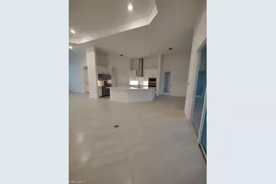 5508 W Whistling Straights Ct, Ave Maria, FL 34142 - Photo 32