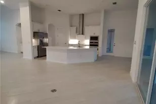 5508 W Whistling Straights Ct, Ave Maria, FL 34142 - Photo 32