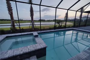 5508 W Whistling Straights Ct, Ave Maria, FL 34142 - Photo 40