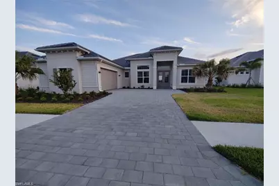 5508 W Whistling Straights Ct, Ave Maria, FL 34142 - Photo 6