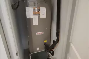 5508 W Whistling Straights Ct, Ave Maria, FL 34142 - Photo 16