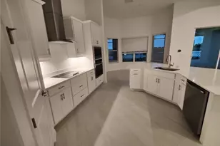 5508 W Whistling Straights Ct, Ave Maria, FL 34142 - Photo 34