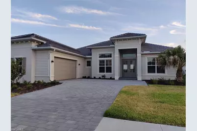 5508 W Whistling Straights Ct, Ave Maria, FL 34142 - Photo 4