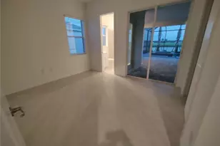 5508 W Whistling Straights Ct, Ave Maria, FL 34142 - Photo 12