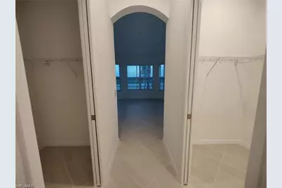 5508 W Whistling Straights Ct, Ave Maria, FL 34142 - Photo 22