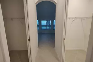 5508 W Whistling Straights Ct, Ave Maria, FL 34142 - Photo 22