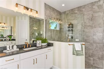 4073 Aquila Pl, Naples, FL 34120 - Photo 10