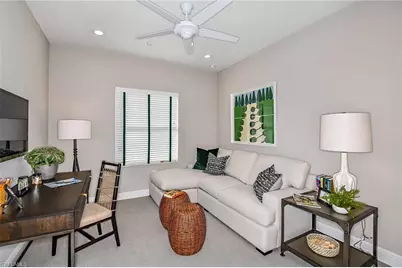 4073 Aquila Pl, Naples, FL 34120 - Photo 2