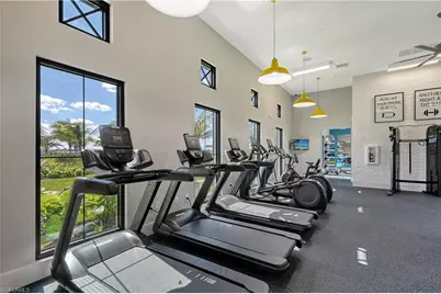4073 Aquila Pl, Naples, FL 34120 - Photo 18