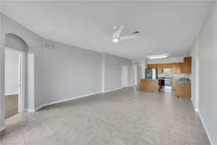 9621 Spanish Moss Way, Bonita Springs, FL 34135 - Photo 24