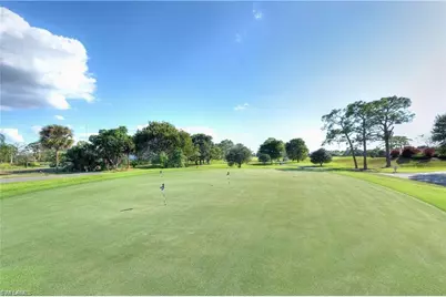9621 Spanish Moss Way #3831, Bonita Springs, FL 34135 - Photo 30