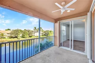 9621 Spanish Moss Way, Bonita Springs, FL 34135 - Photo 18