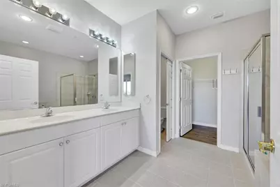 9621 Spanish Moss Way #3831, Bonita Springs, FL 34135 - Photo 10