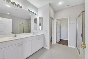 9621 Spanish Moss Way, Bonita Springs, FL 34135 - Photo 10