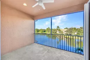 9621 Spanish Moss Way, Bonita Springs, FL 34135 - Photo 28