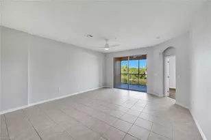 9621 Spanish Moss Way, Bonita Springs, FL 34135 - Photo 26