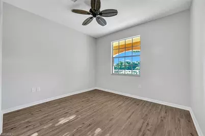 9621 Spanish Moss Way #3831, Bonita Springs, FL 34135 - Photo 12