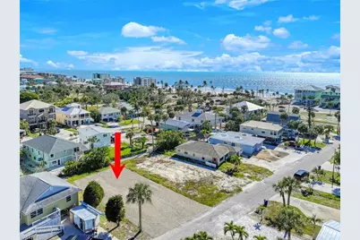 144 Hercules Dr, Fort Myers Beach, FL 33931 - Photo 2
