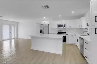 4448 18th Ave SW, Naples, FL 34116 - Photo 4