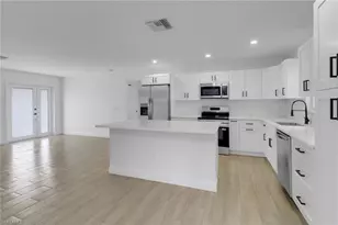 4448 18th Ave SW, Naples, FL 34116 - Photo 4