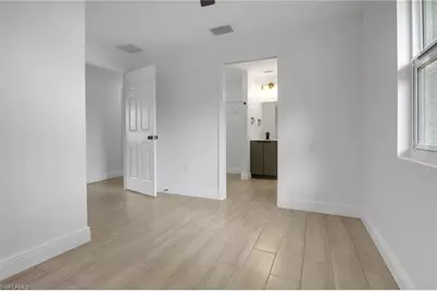 4448 18th Ave SW, Naples, FL 34116 - Photo 14