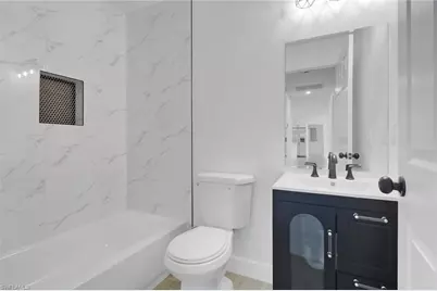 4448 18th Ave SW, Naples, FL 34116 - Photo 22