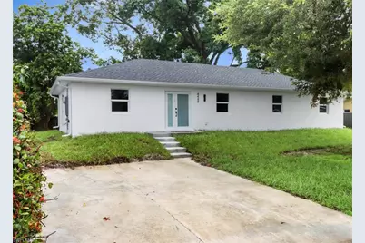 4448 18th Ave SW, Naples, FL 34116 - Photo 24