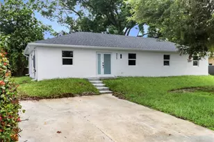 4448 18th Ave SW, Naples, FL 34116 - Photo 24