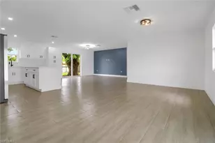 4448 18th Ave SW, Naples, FL 34116 - Photo 6