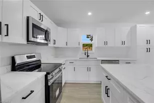 4448 18th Ave SW, Naples, FL 34116 - Photo 2