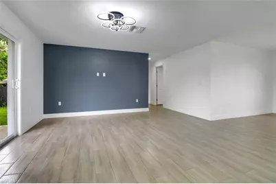 4448 18th Ave SW, Naples, FL 34116 - Photo 10